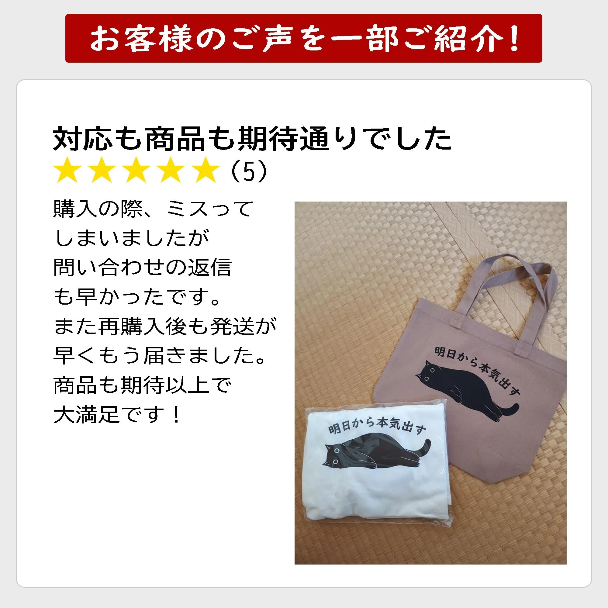 猫 フルジップ パーカ ねこ かわいい 猫イラスト The Cat Face & 来月下旬から本気出す |フロント＆バックプリント