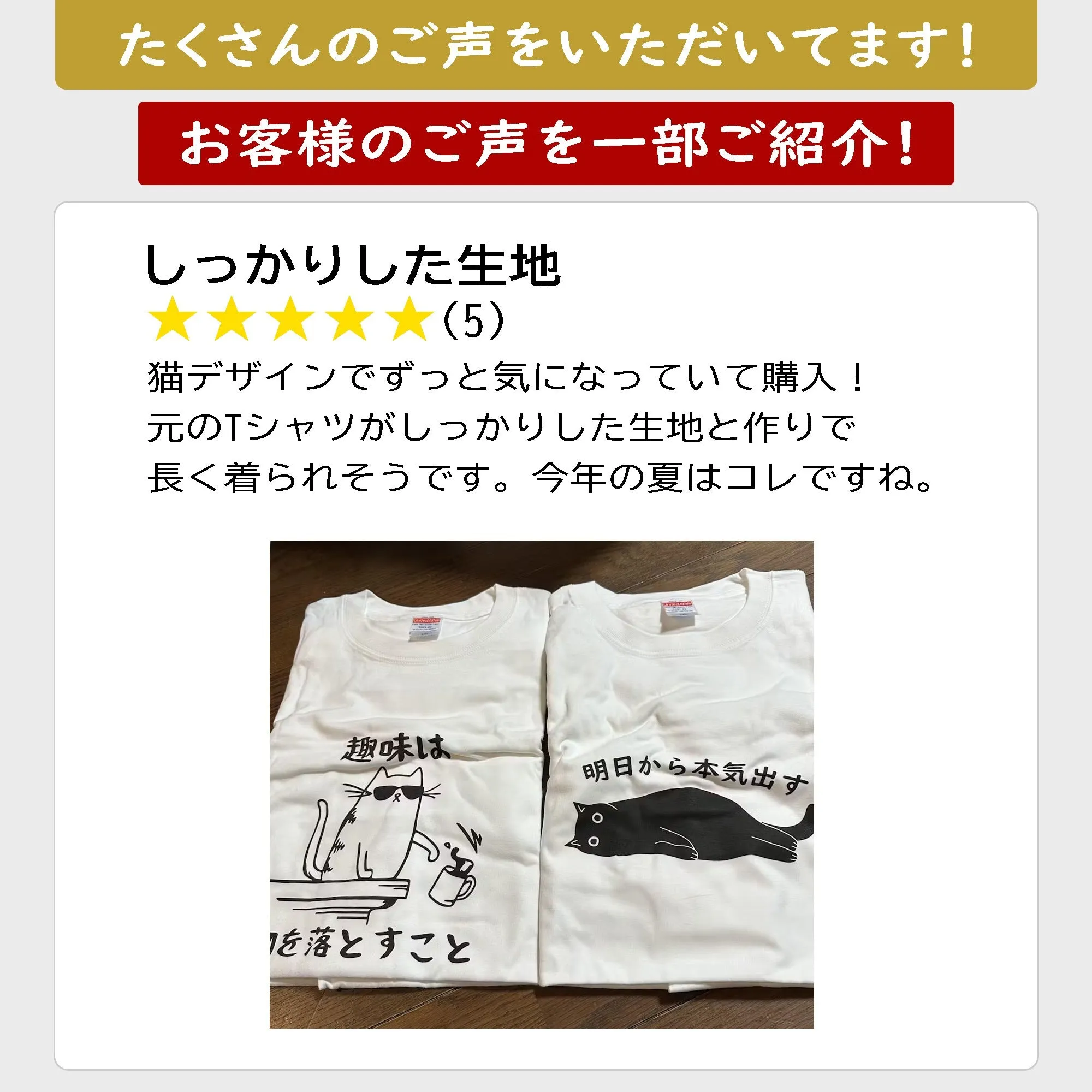 猫 フルジップ パーカ ねこ かわいい 猫イラスト The Cat Face & 来月下旬から本気出す |フロント＆バックプリント