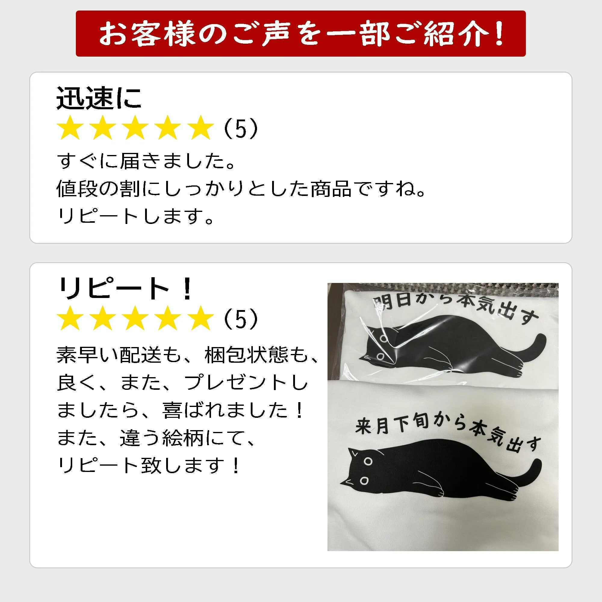 猫 フルジップ パーカ ねこ かわいい 猫イラスト The Cat Face & 来月下旬から本気出す |フロント＆バックプリント