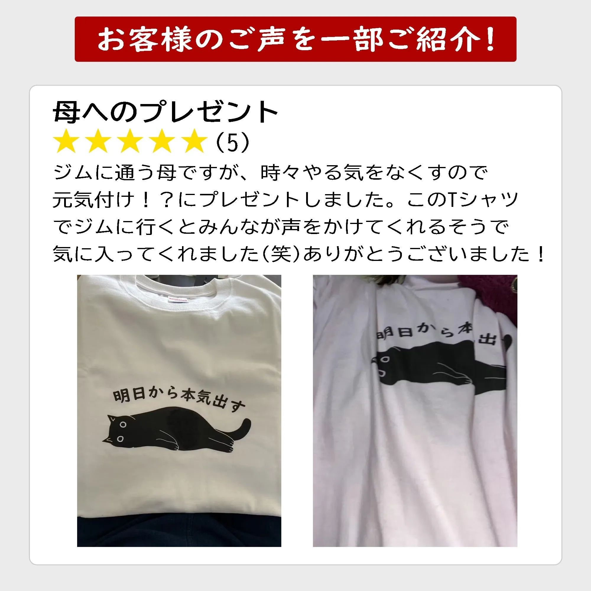 猫 フルジップ パーカ ねこ かわいい 猫イラスト The Cat Face & 来月下旬から本気出す |フロント＆バックプリント