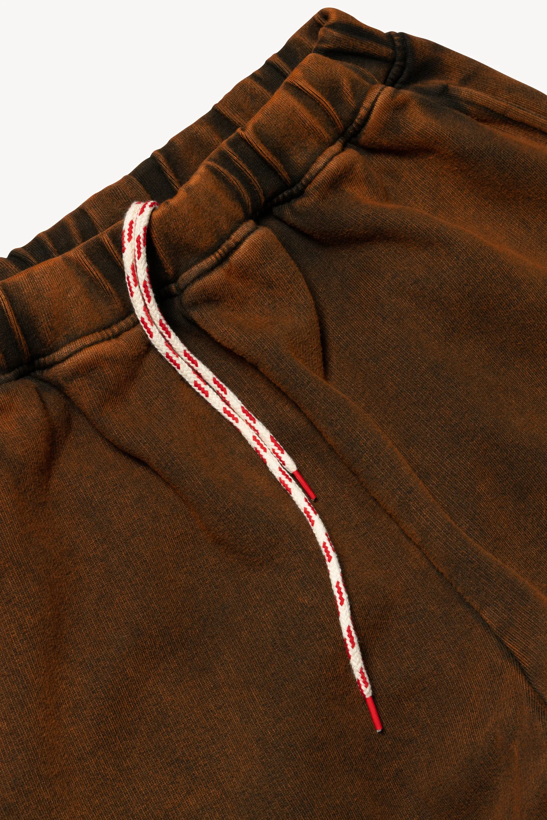 Acid No Problemo Sweatpant