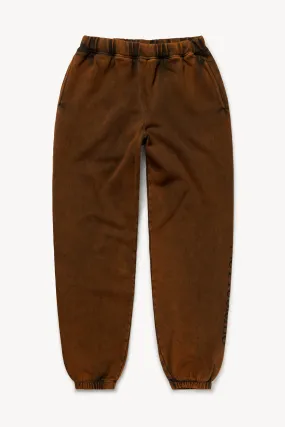 Acid No Problemo Sweatpant