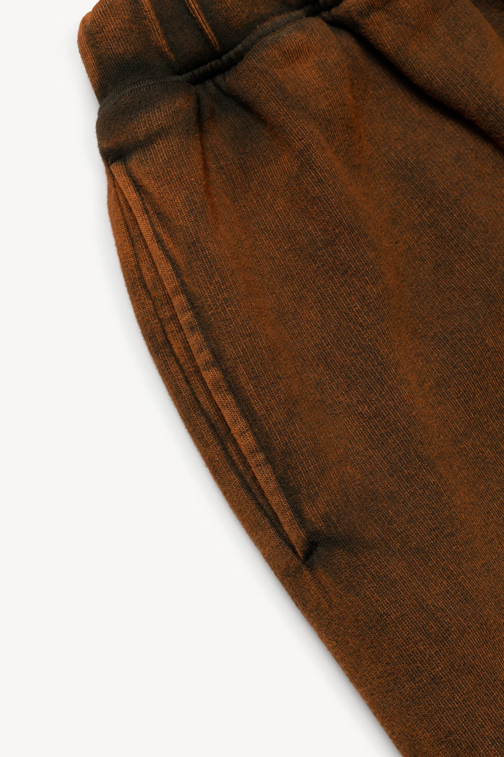 Acid No Problemo Sweatpant