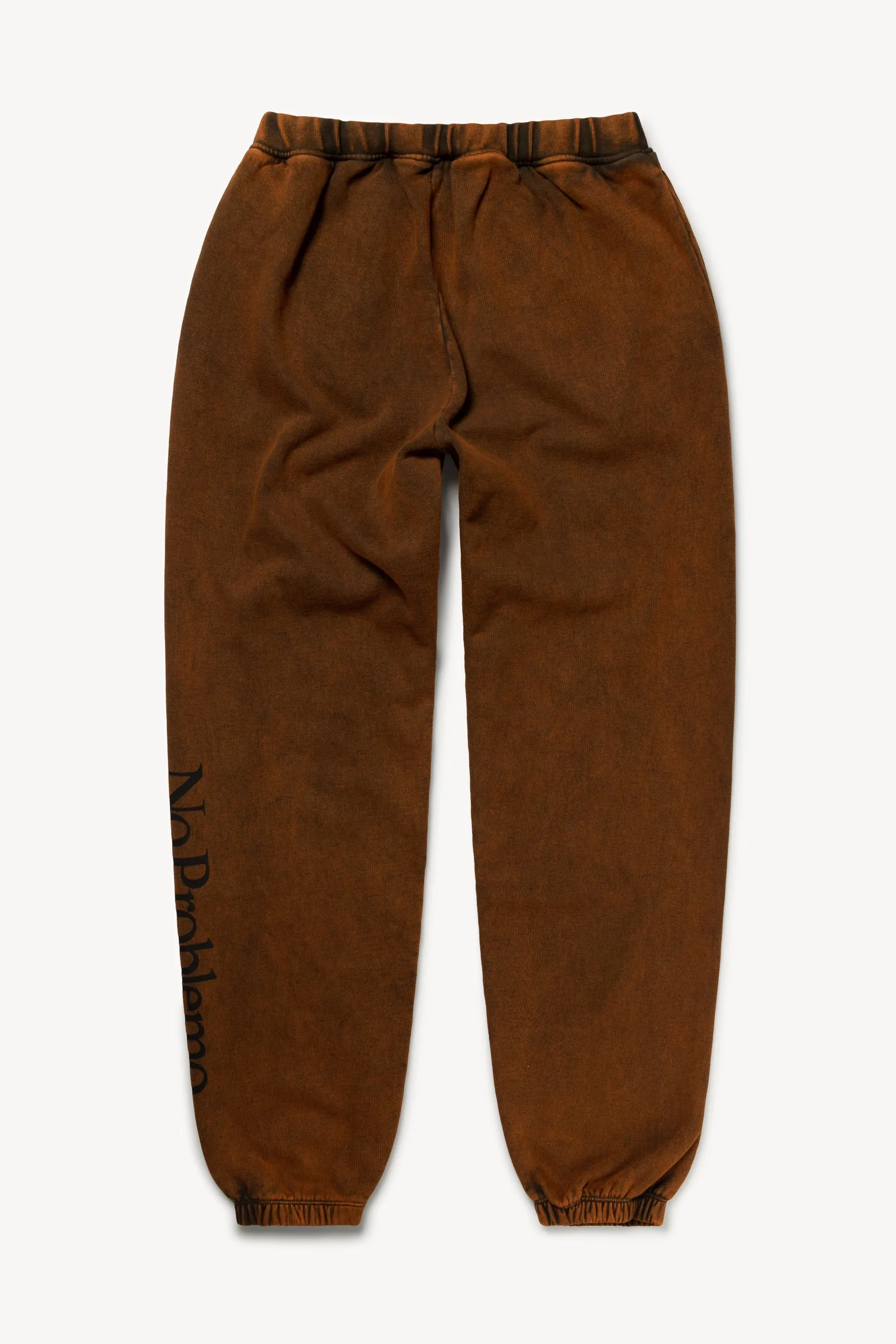 Acid No Problemo Sweatpant