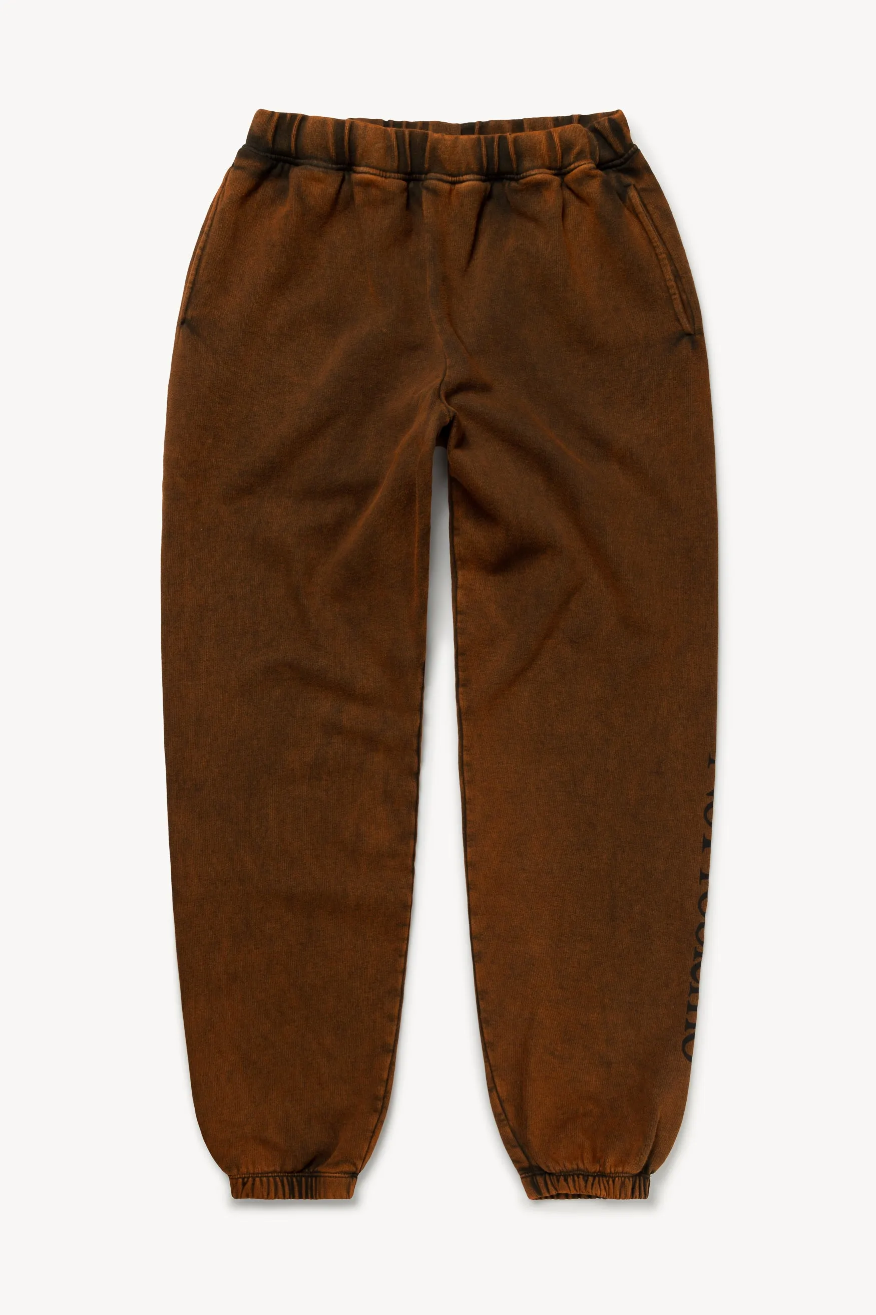 Acid No Problemo Sweatpant