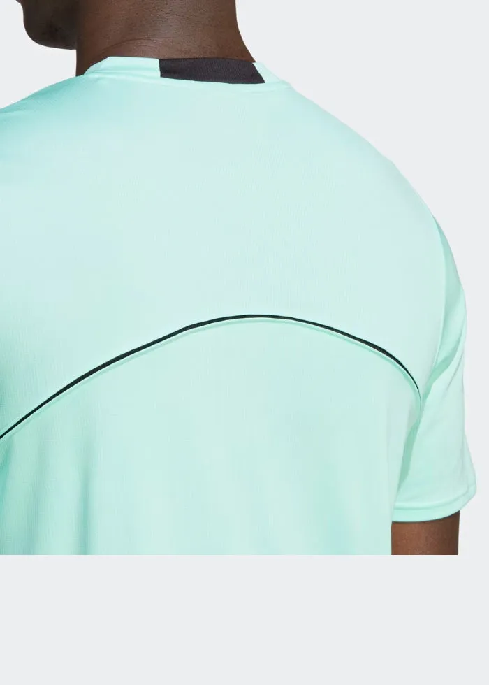 Adidas DESIGNED FOR MOVEMENT HIIT TRAINING TEE