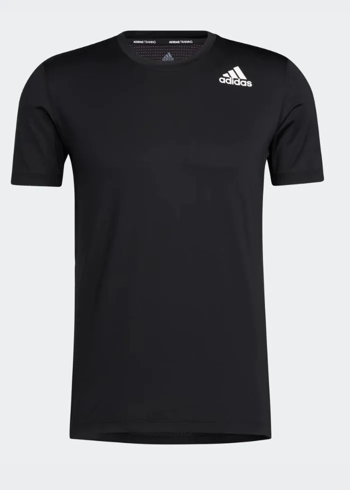 Adidas TECHFIT FITTED TEE