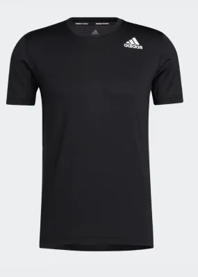 Adidas TECHFIT FITTED TEE