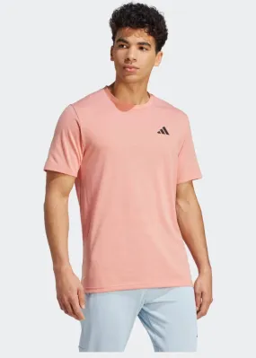 Adidas TRAIN ESSENTIALS FEELREADY TRAINING TEE