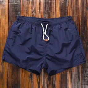 Aidase Mens Shorts Fitness Training Quick-Drying Swim Short Pants Summer Daily Sports Gym Loose Thin Versatile Beach Casual Shorts 2024