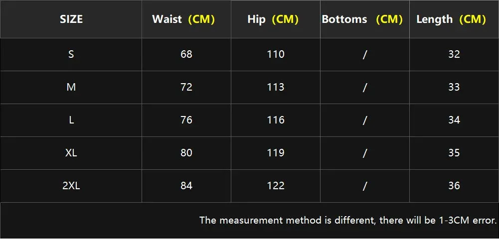 Aidase Mens Shorts Fitness Training Quick-Drying Swim Short Pants Summer Daily Sports Gym Loose Thin Versatile Beach Casual Shorts 2024