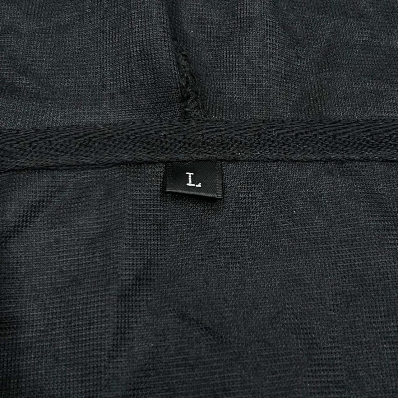Animal Stripe Patterned Y2K Classic Basic Essential Velvet Velour Zip Hooded Tracksuit Top