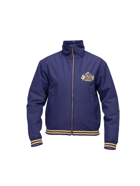 Aubrion Team Blouson