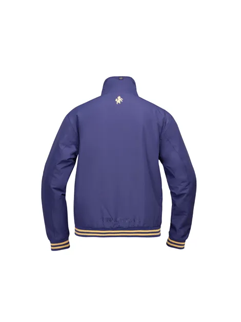 Aubrion Team Blouson
