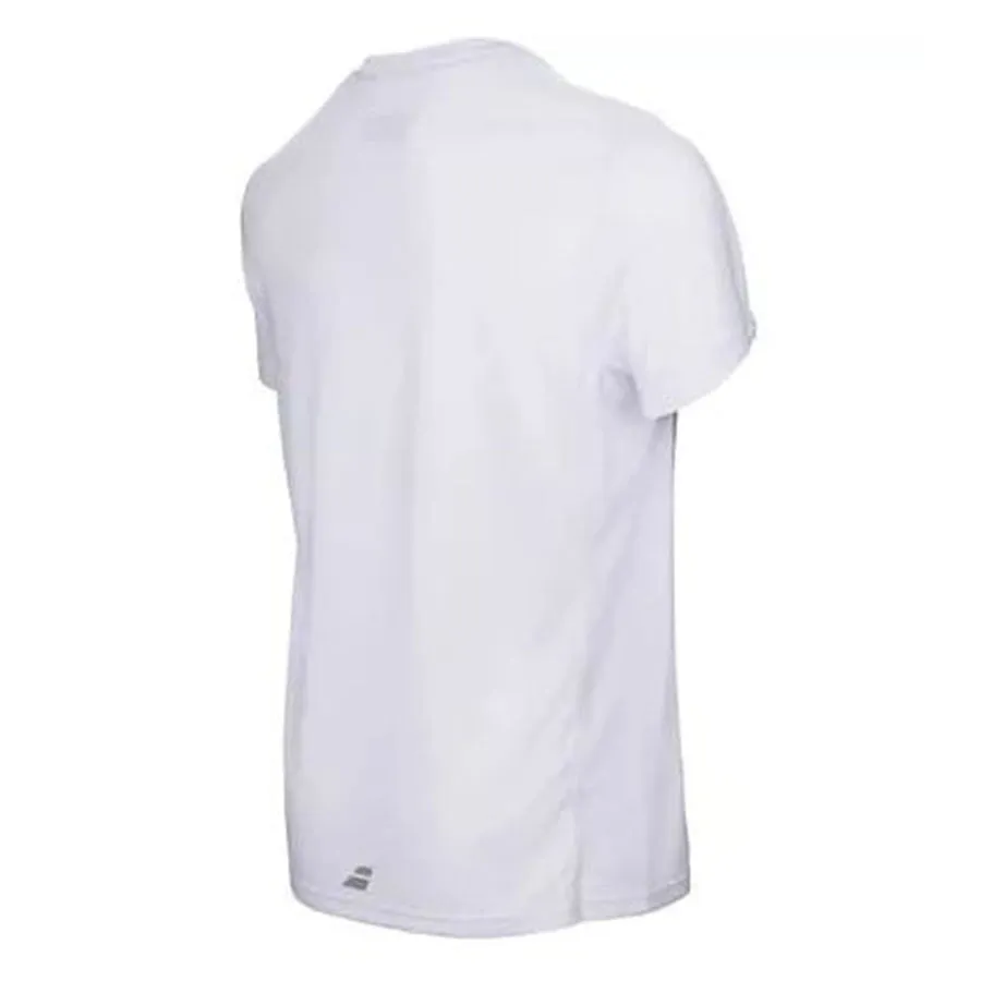 Babolat 3BS17011 Core TShirt Boys