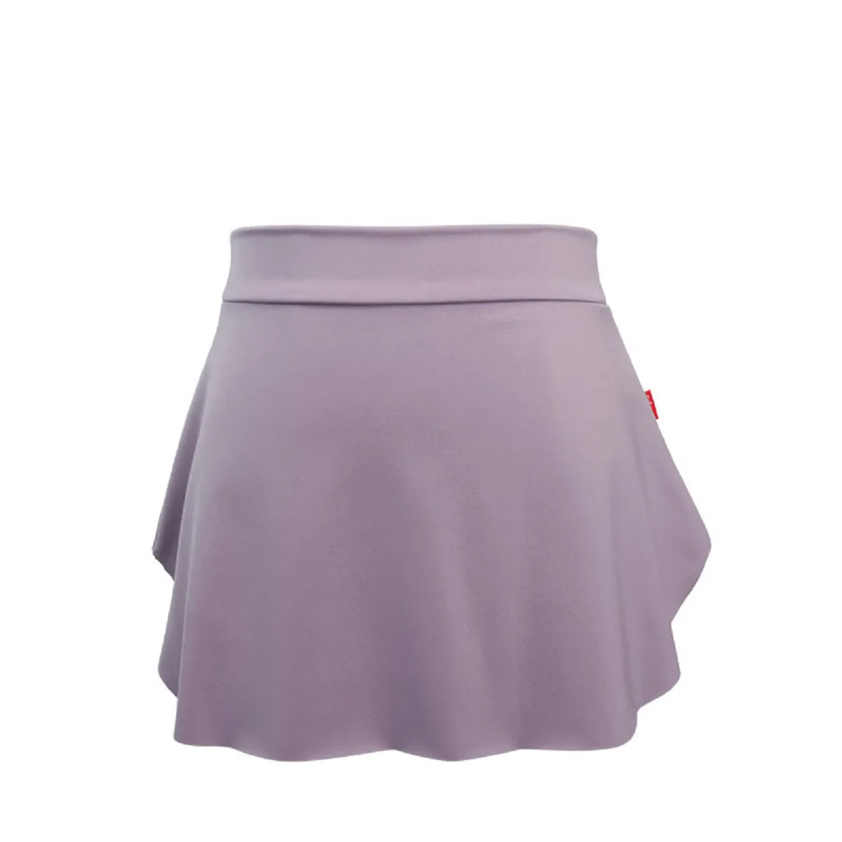 Ballet Dancewear Skirt