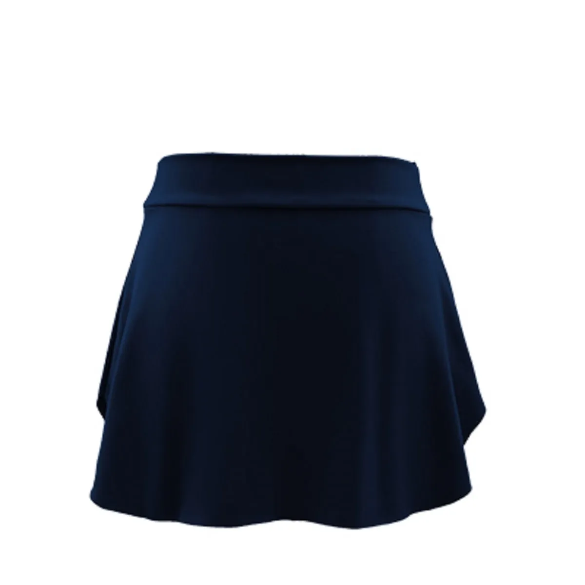 Ballet Dancewear Skirt