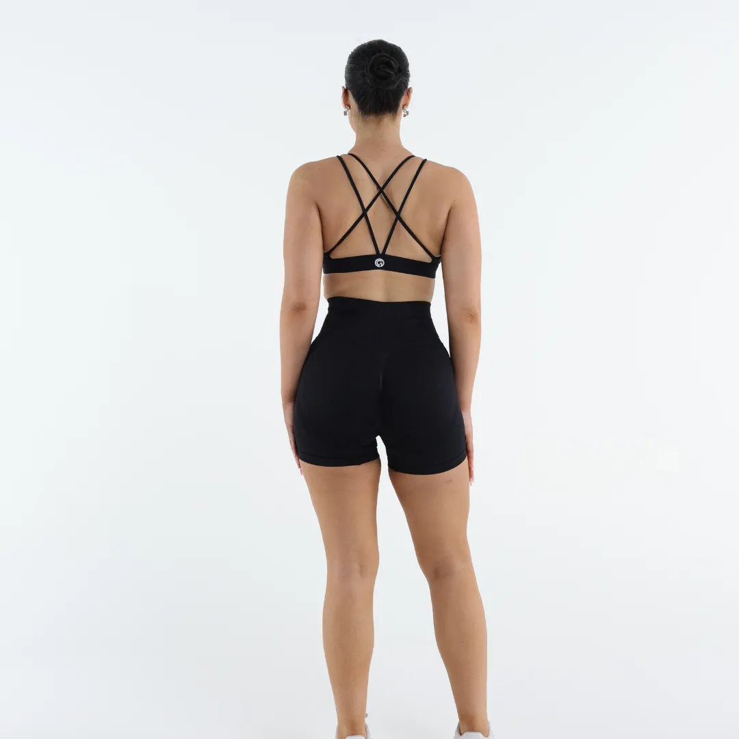 BBL SHORTS