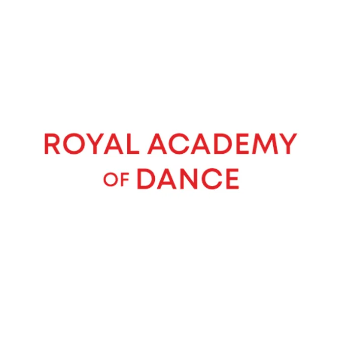 Beginner Ballet | Age: 3-4y | Saturday at 14.00 - 14:30pm | Morehouse, Knightsbridge