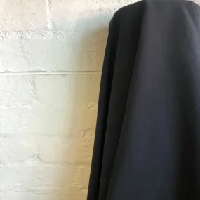 Bella Bengaline - Black