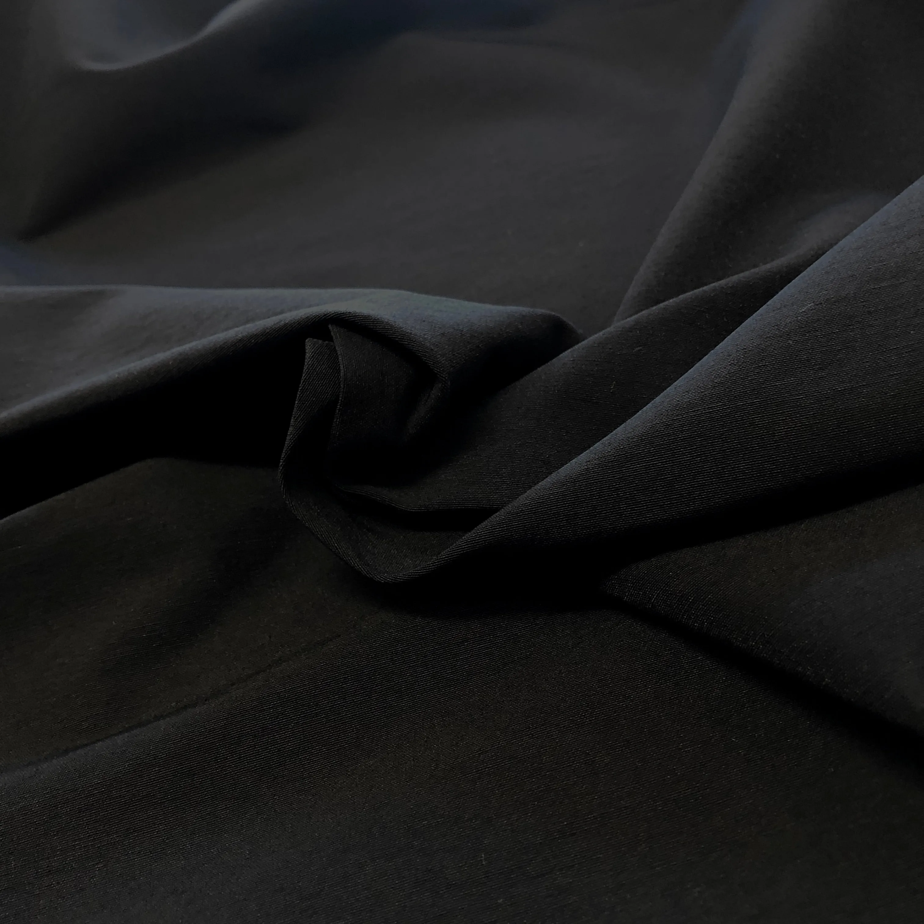 Bella Bengaline - Black