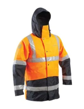 BetaCraft iso-940 Ranger Day/Night Waterproof Jacket
