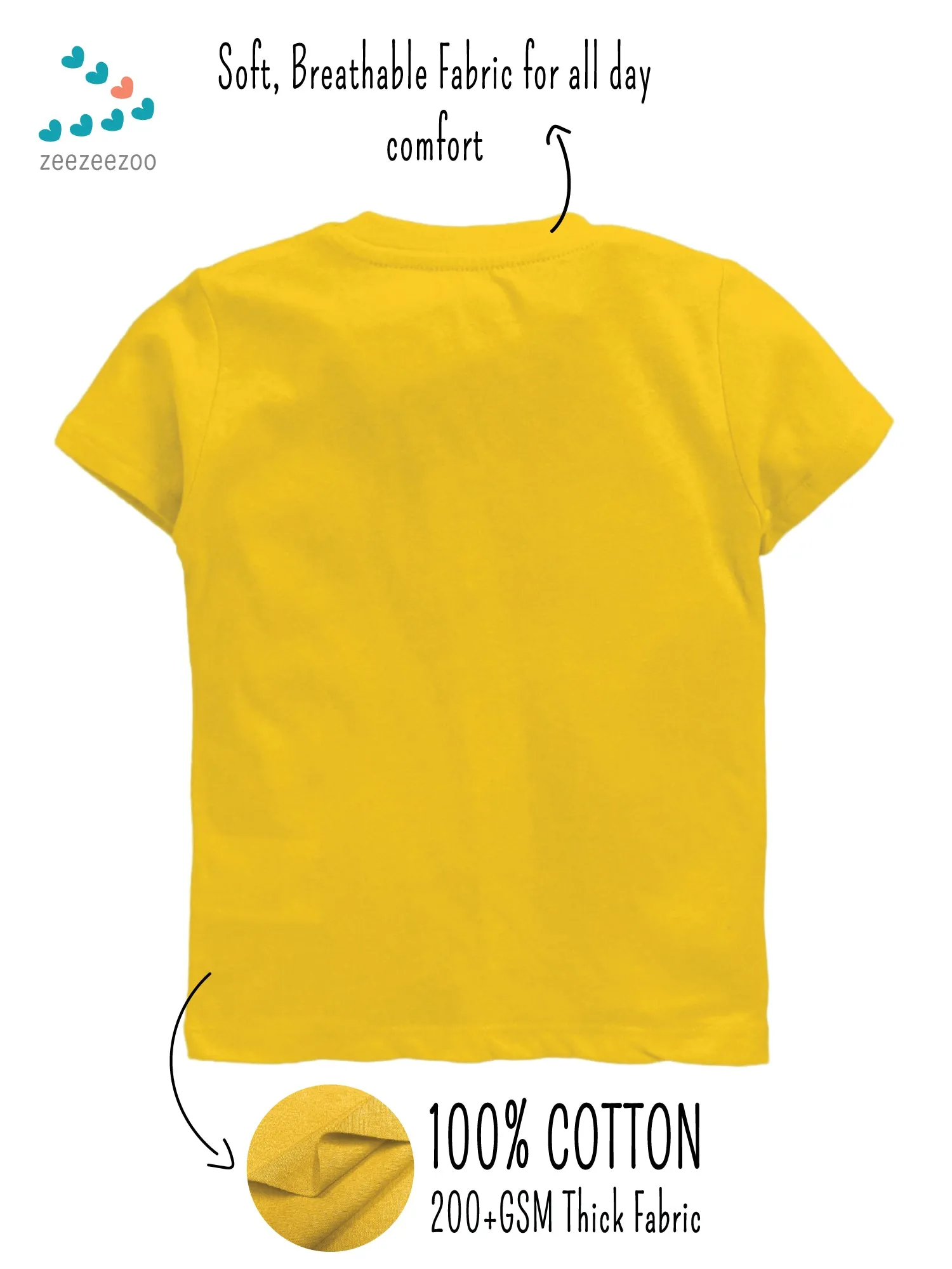 Biryani Lover in Training - Tee