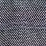 Blanket Snap Popover