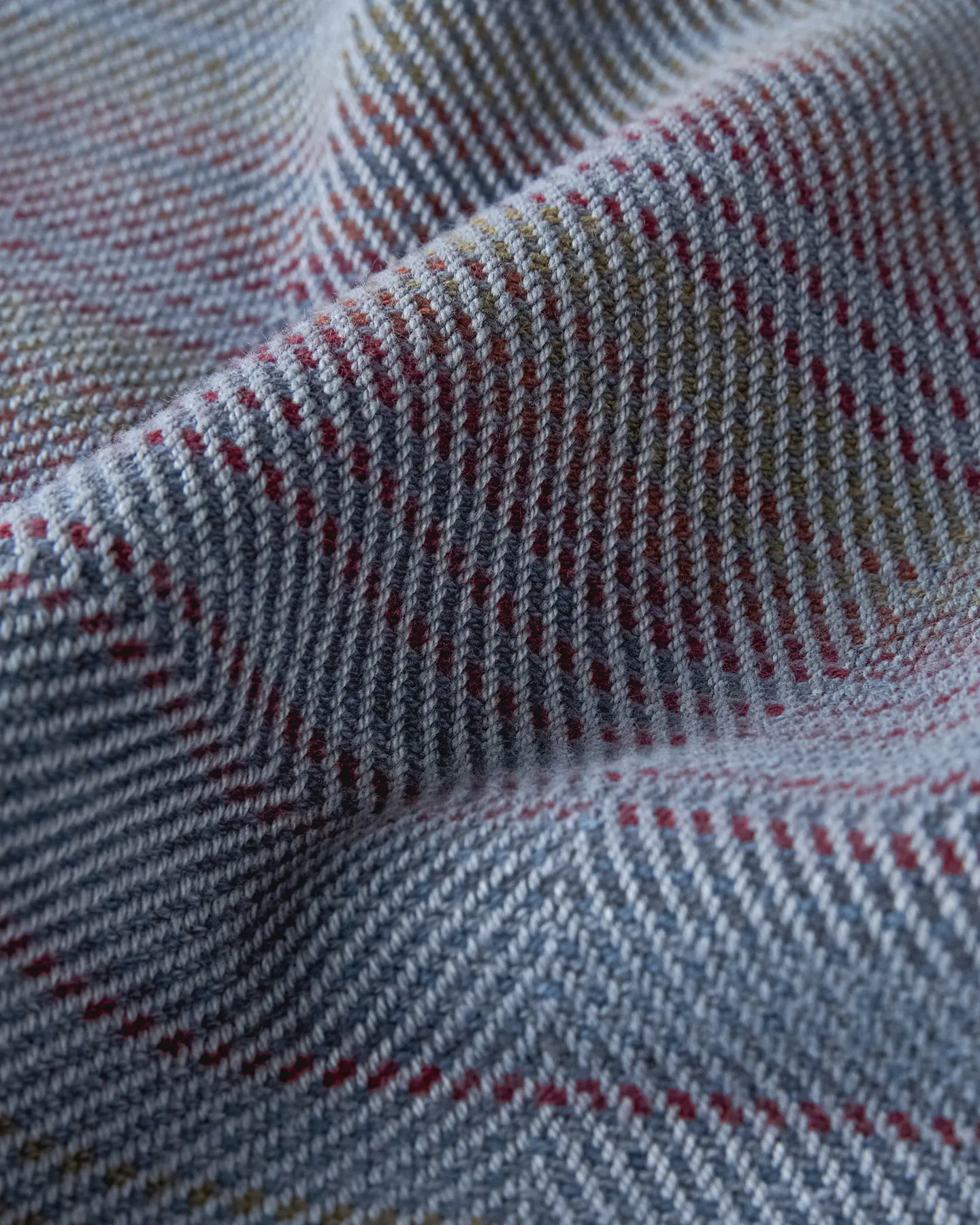 Blanket Snap Popover