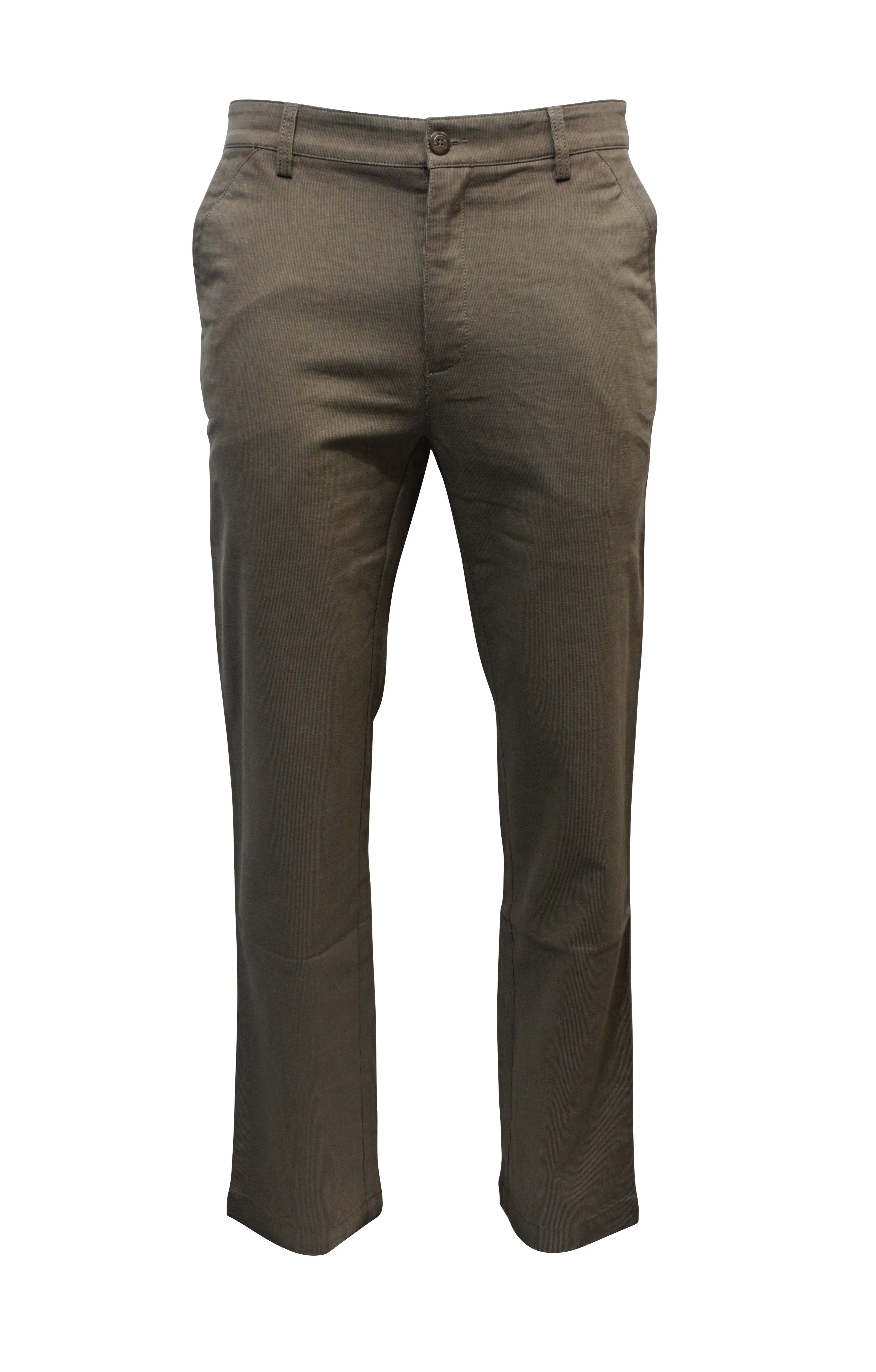 Bob Spears Casual Stretch Pant