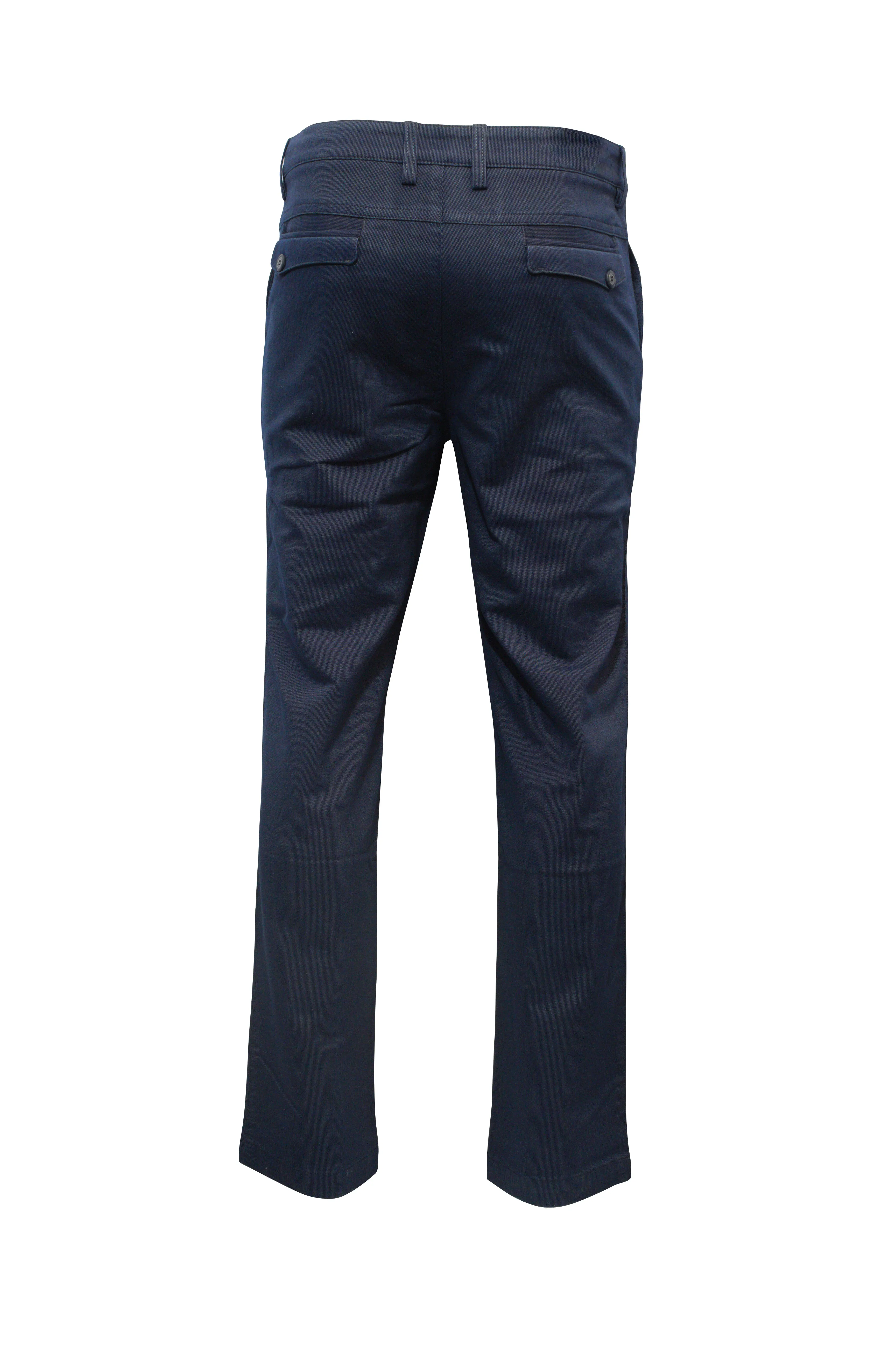 Bob Spears Casual Stretch Pant