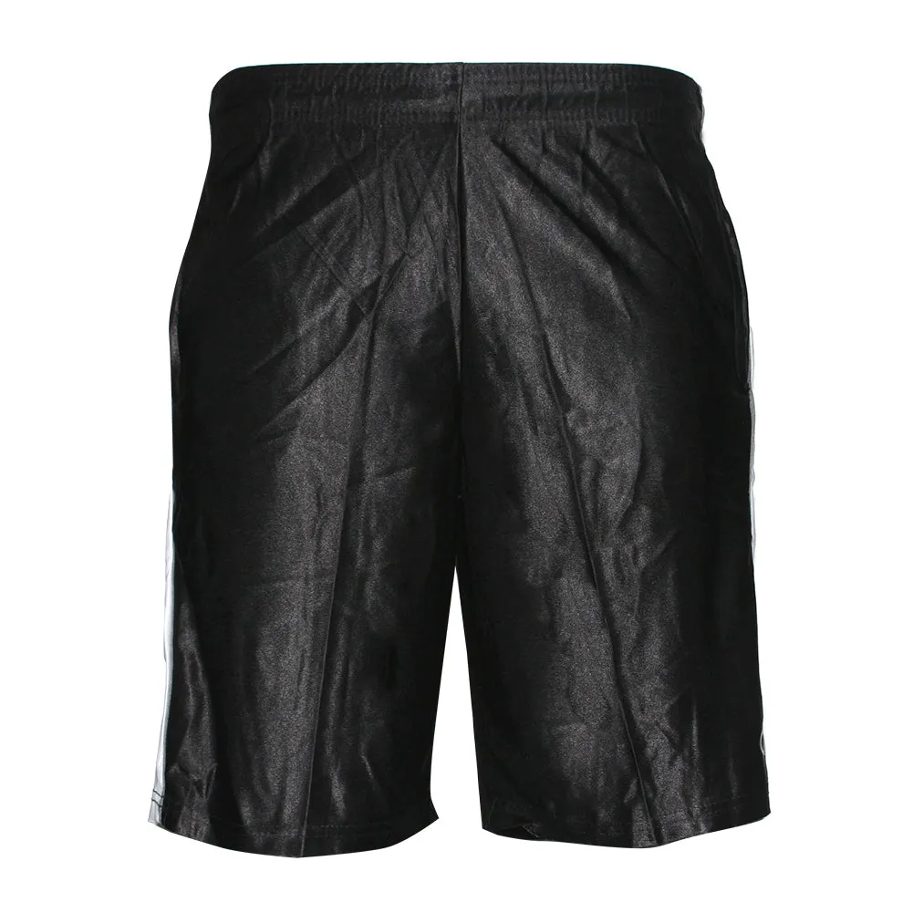 Champion Men's Shorts Athletic FitnessRunning Polyester Fitness Elastic Waist