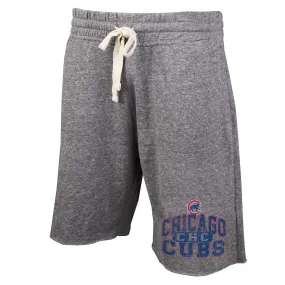 Chicago Cubs Mainstream Shorts