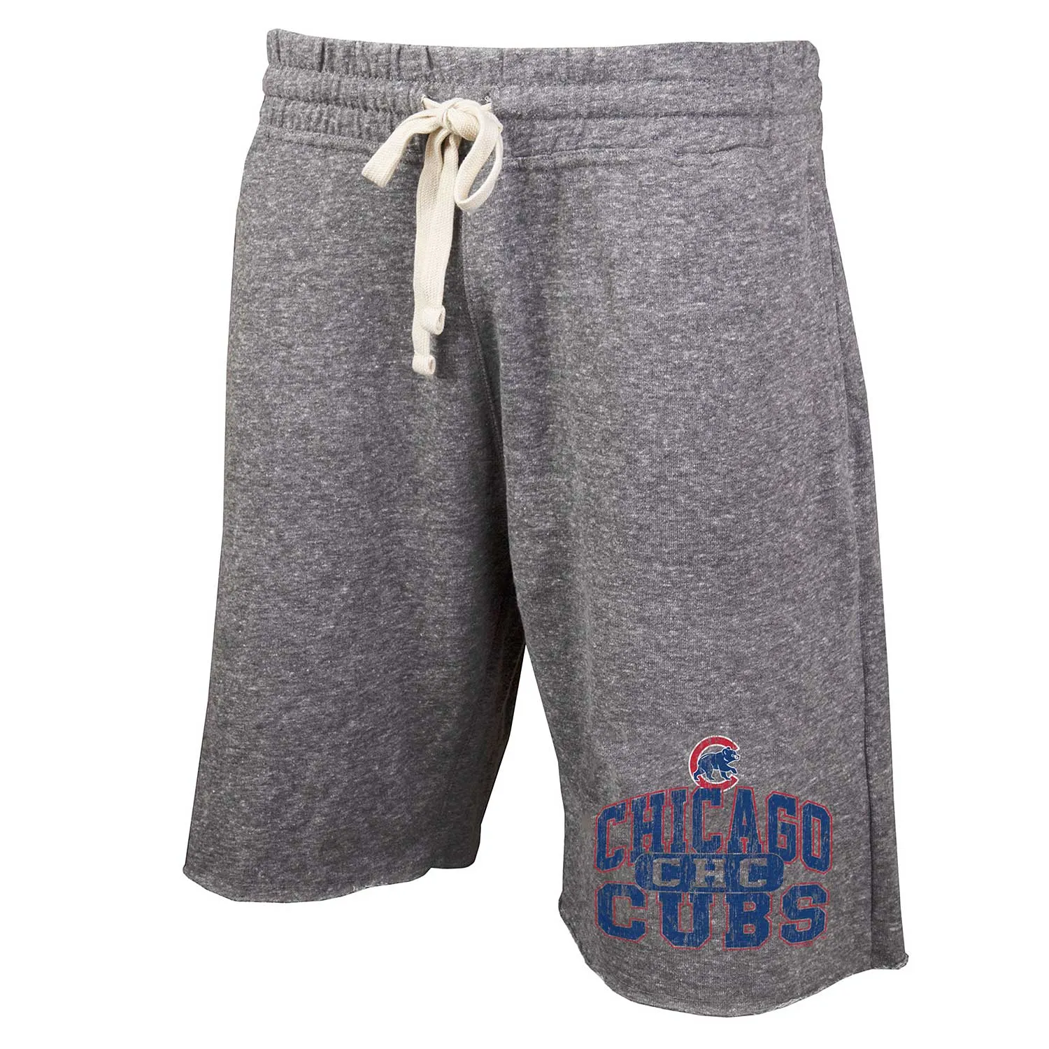 Chicago Cubs Mainstream Shorts