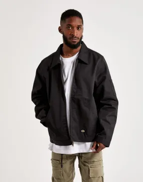 Dickies Unlined Eisenhower Jacket