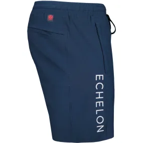 Echelon 7" Performance Short
