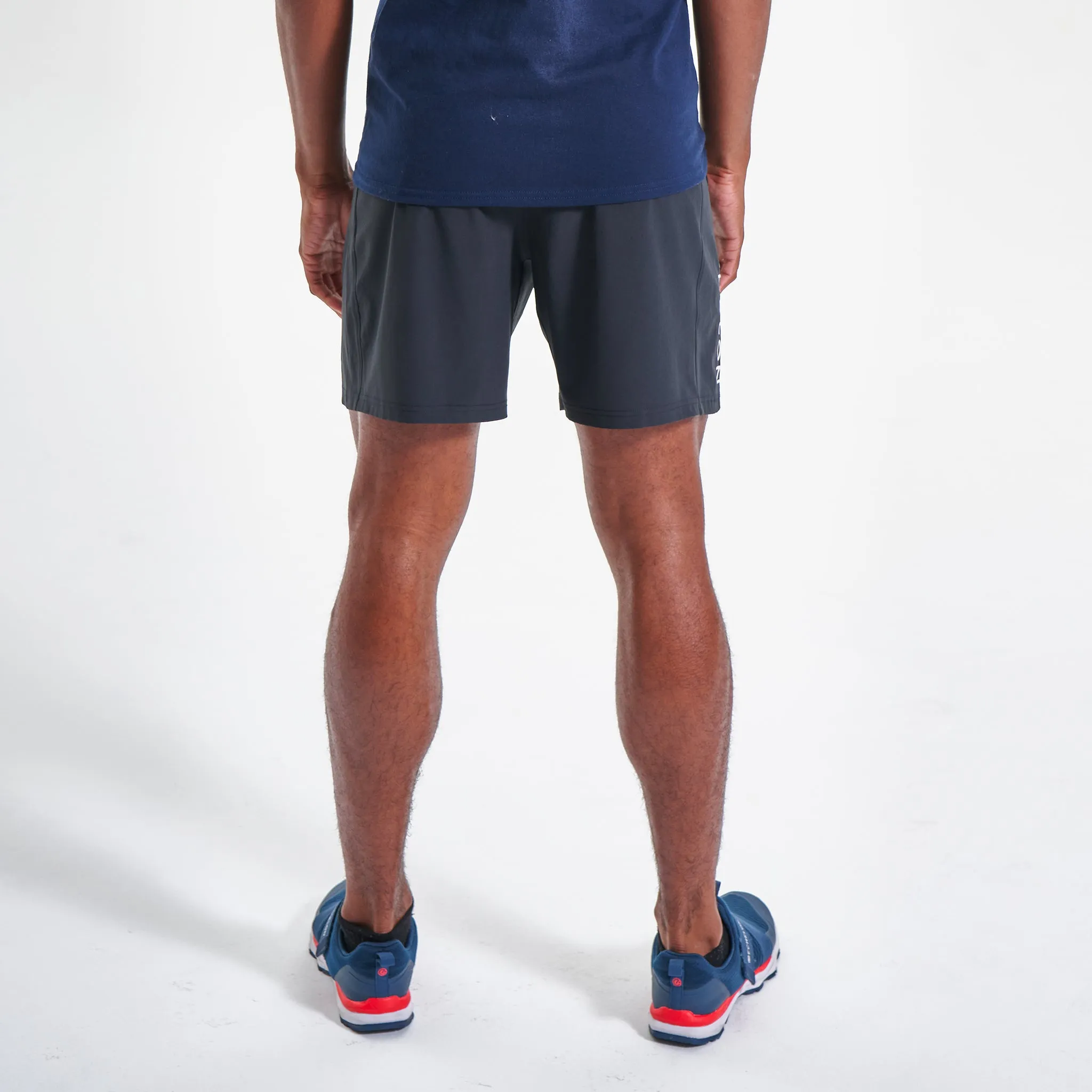 Echelon 7" Performance Short
