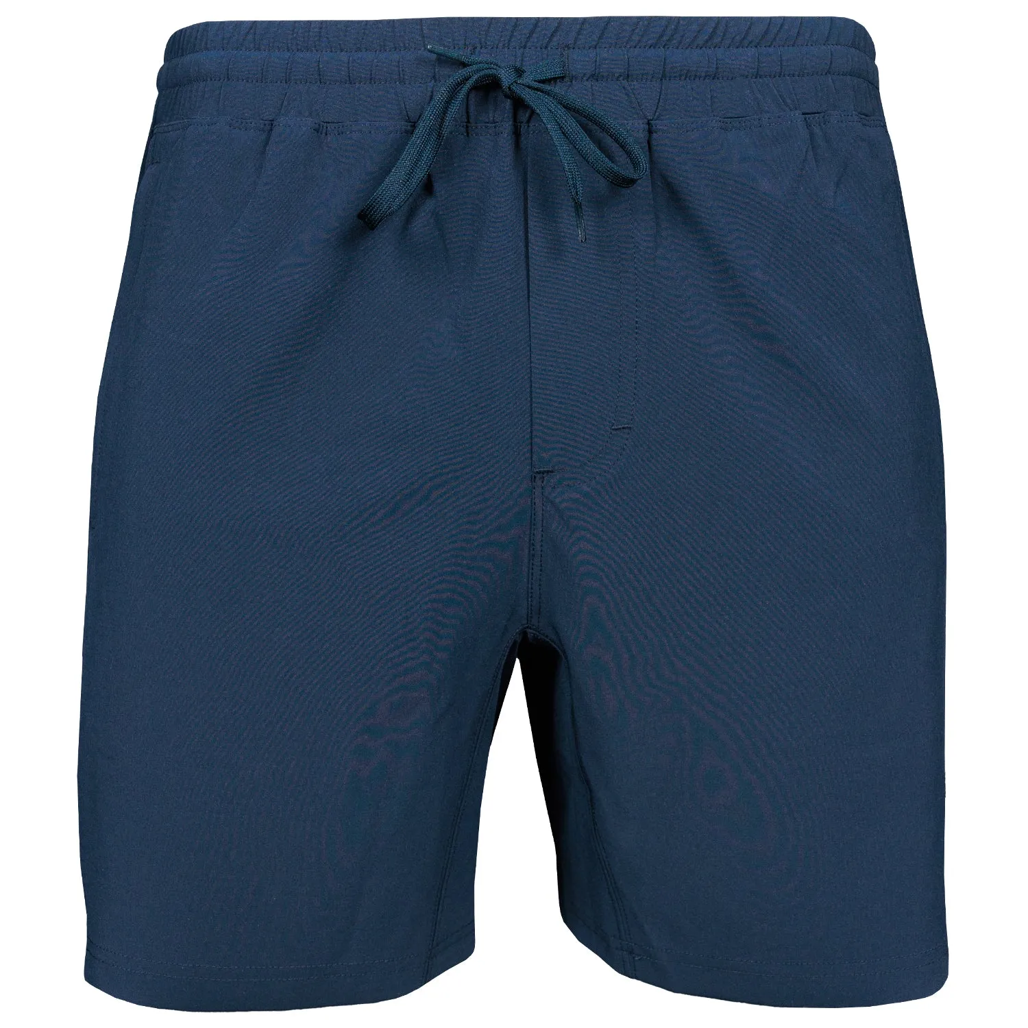 Echelon 7" Performance Short
