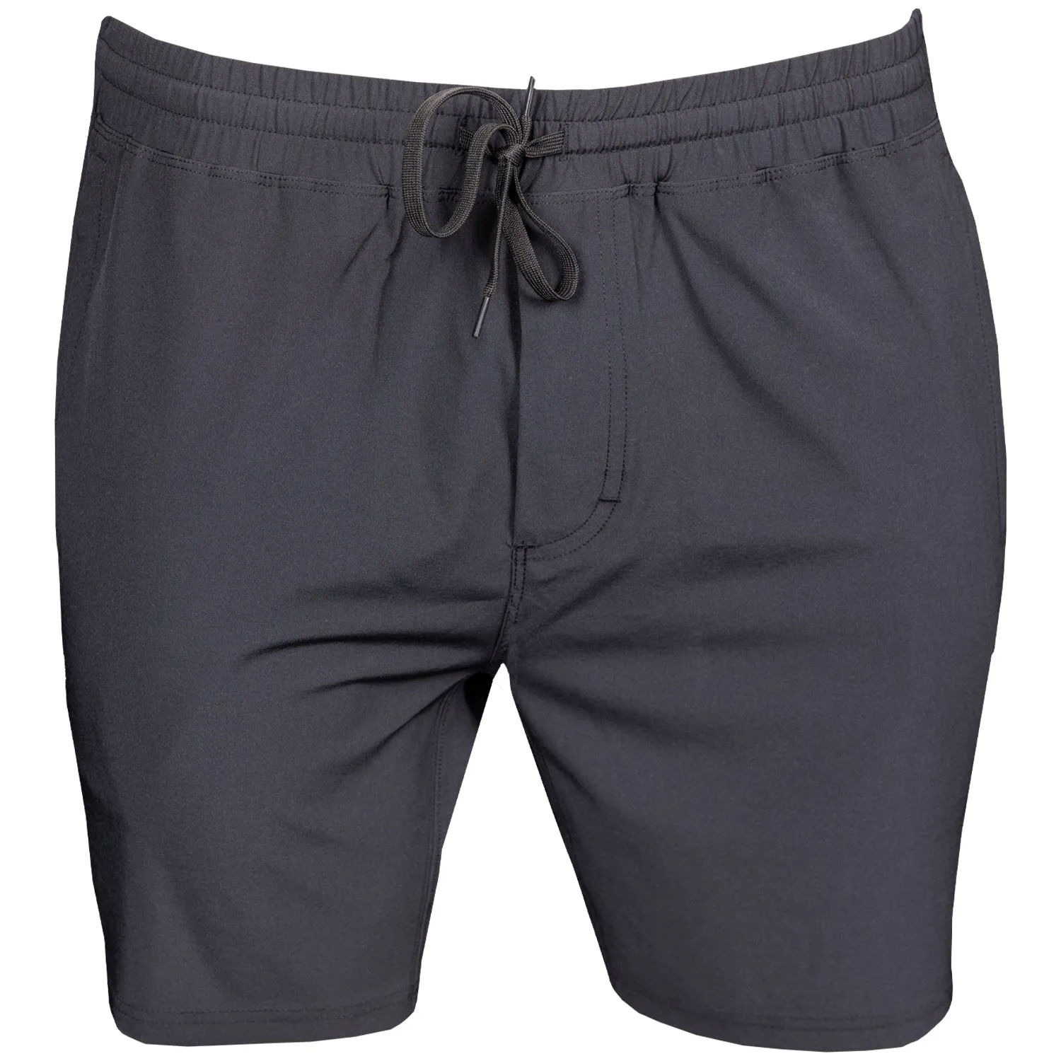 Echelon 7" Performance Short