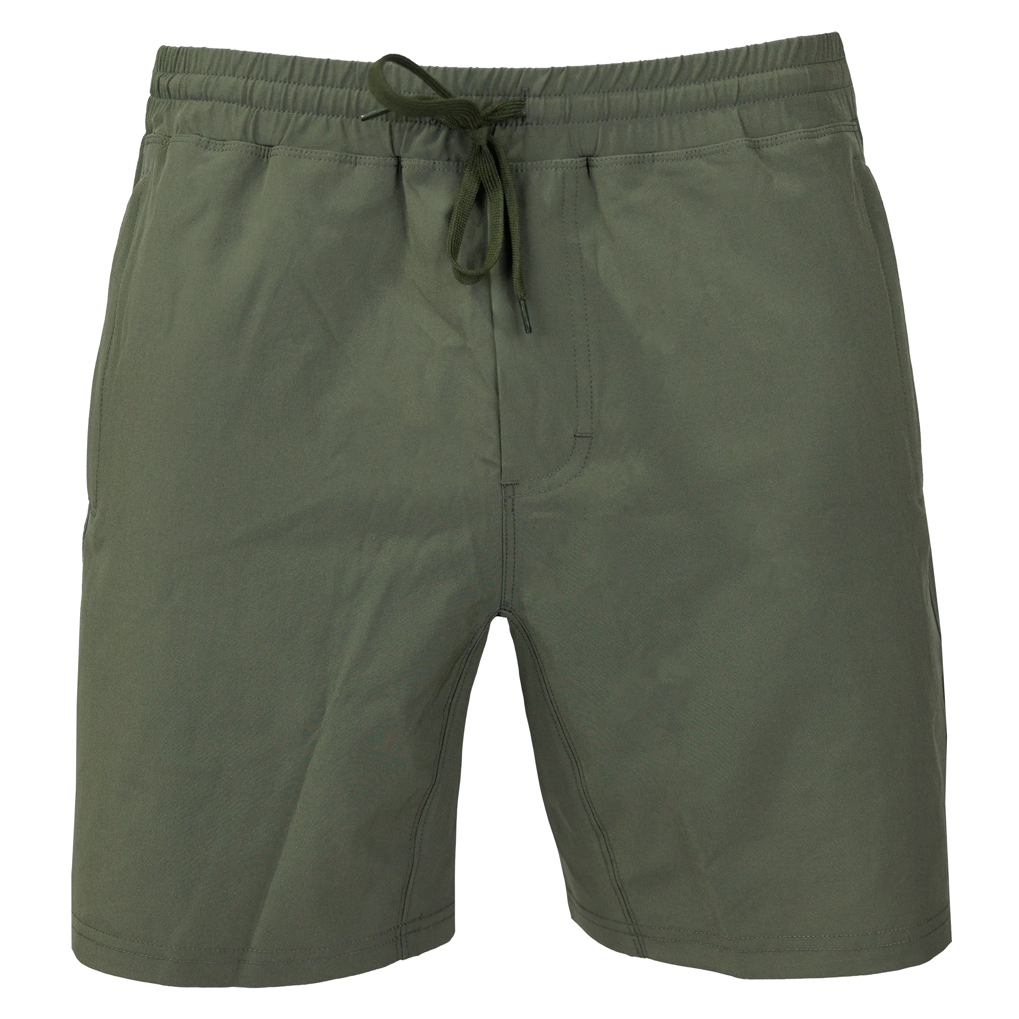 Echelon 7" Performance Short