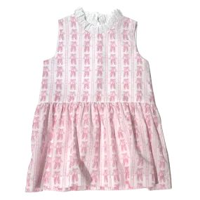 Eleanor Dress