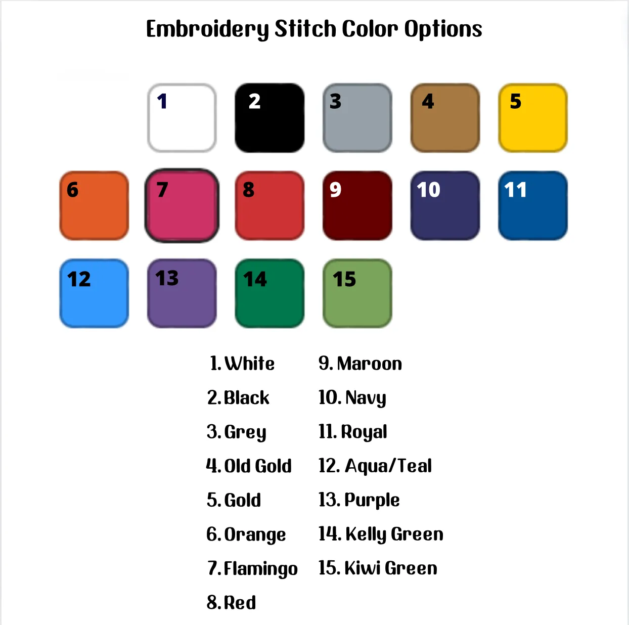 Embroidered Full-Zip Hoodie: Intensive Care Unit RN