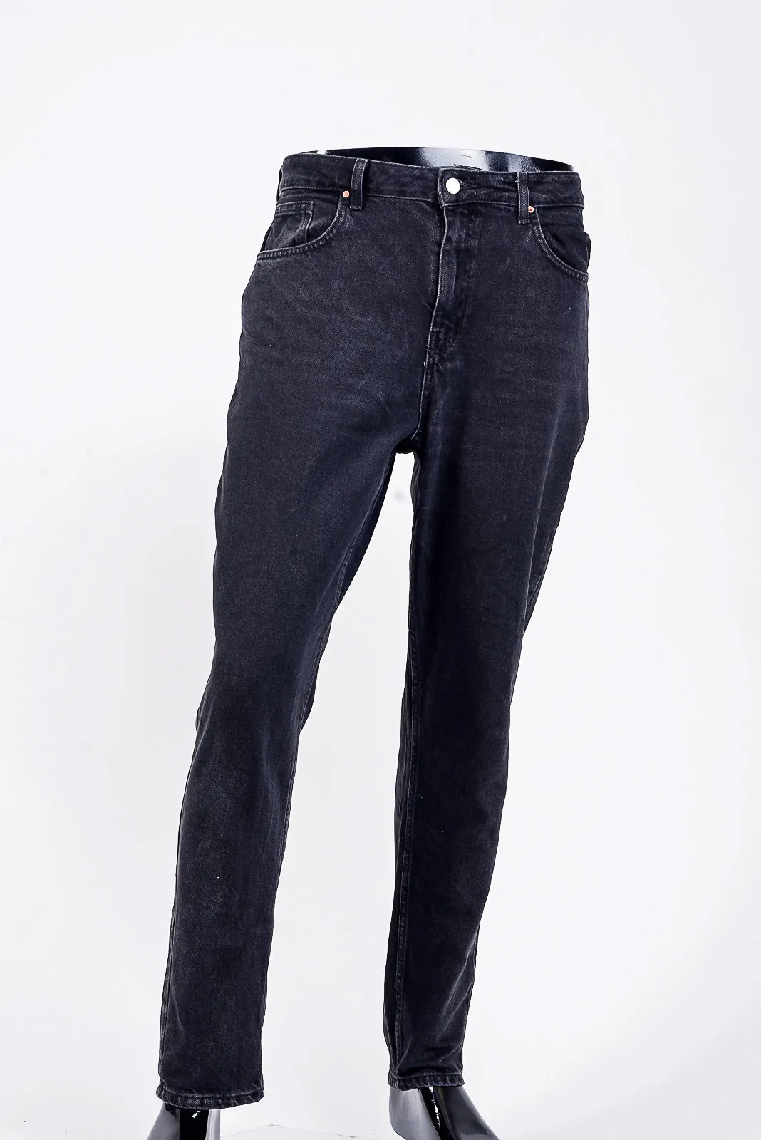 essential slim fit jeans