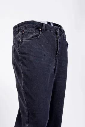 essential slim fit jeans