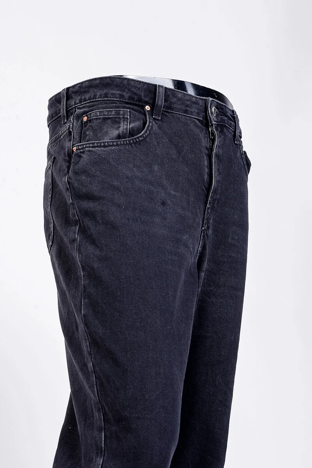 essential slim fit jeans