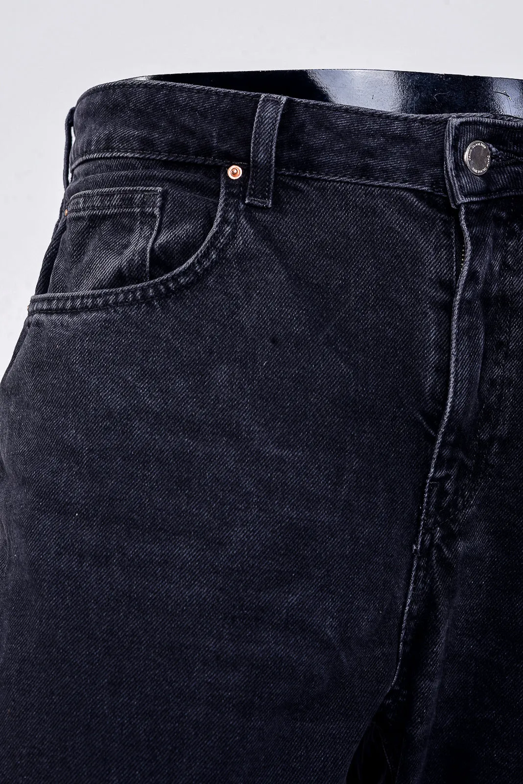 essential slim fit jeans