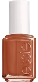 Essie Very Structured 0.5 oz - #761