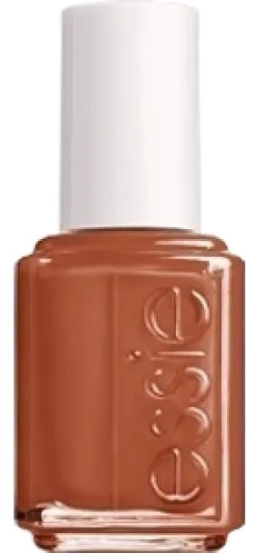 Essie Very Structured 0.5 oz - #761