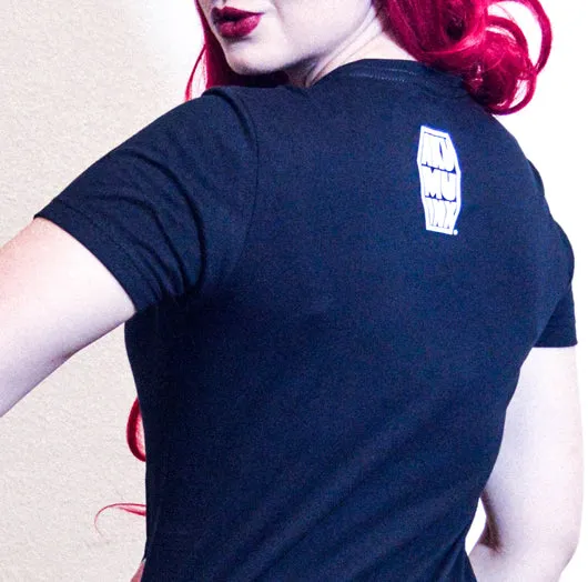 Failed at Love Women Tshirt