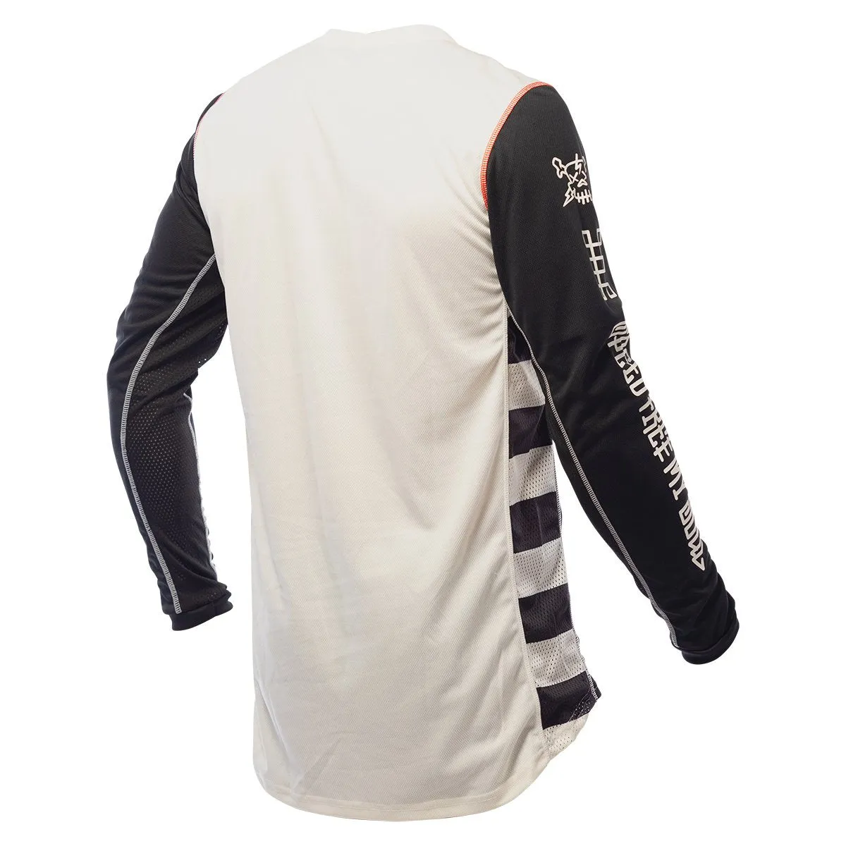 Fasthouse Grindhouse Akuma Jersey